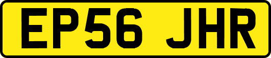 EP56JHR