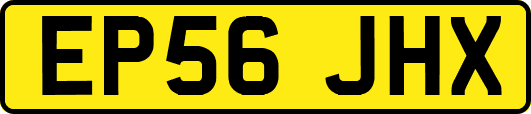 EP56JHX