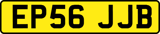 EP56JJB