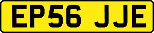 EP56JJE