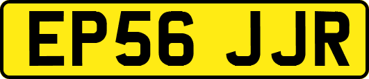 EP56JJR