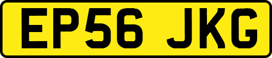 EP56JKG