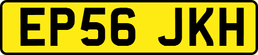 EP56JKH