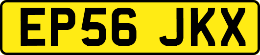EP56JKX
