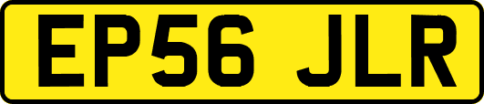 EP56JLR