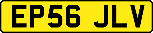 EP56JLV