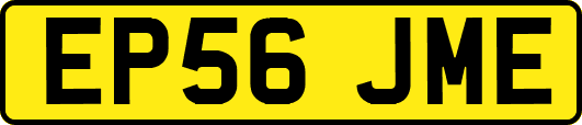 EP56JME