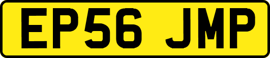 EP56JMP