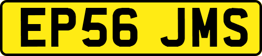 EP56JMS