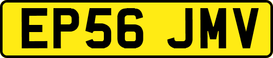 EP56JMV