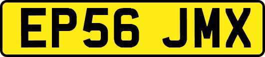 EP56JMX
