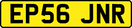 EP56JNR