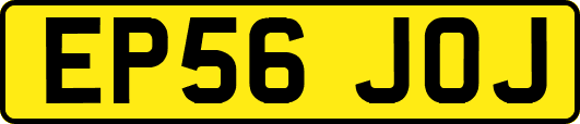 EP56JOJ