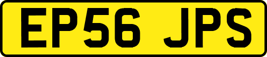 EP56JPS
