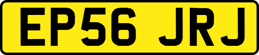 EP56JRJ