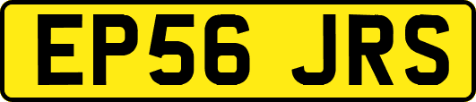 EP56JRS