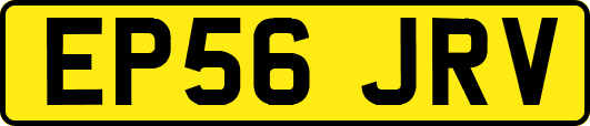 EP56JRV