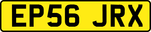 EP56JRX