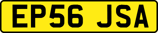 EP56JSA