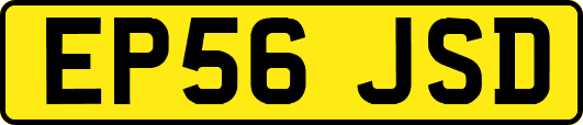 EP56JSD