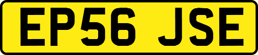 EP56JSE