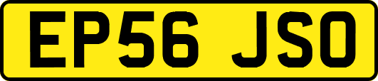 EP56JSO