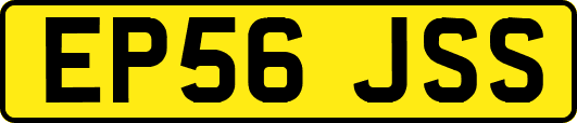 EP56JSS