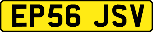 EP56JSV