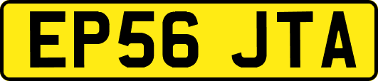 EP56JTA