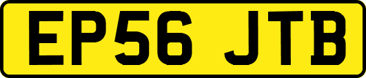 EP56JTB