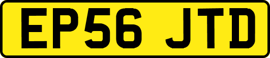 EP56JTD