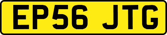 EP56JTG