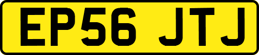 EP56JTJ