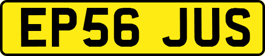 EP56JUS