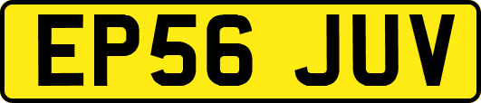 EP56JUV