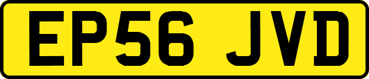 EP56JVD