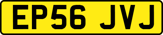 EP56JVJ