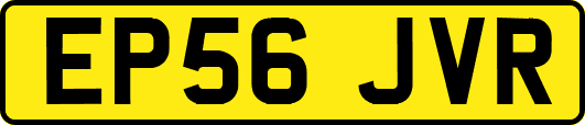 EP56JVR