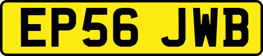 EP56JWB