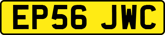 EP56JWC