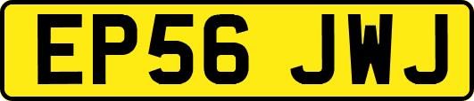 EP56JWJ