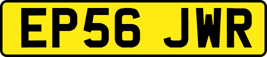 EP56JWR