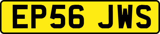 EP56JWS