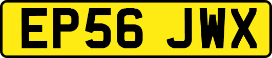 EP56JWX