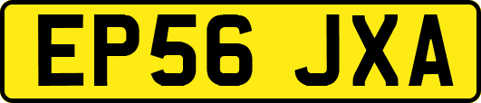 EP56JXA