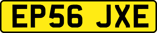 EP56JXE