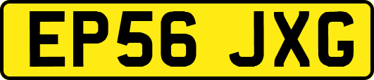 EP56JXG
