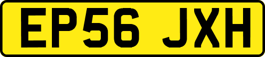 EP56JXH