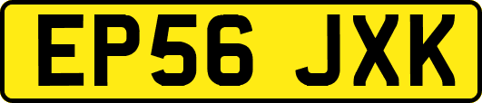 EP56JXK