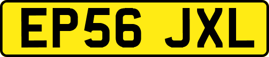 EP56JXL